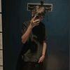 ktz_brandon