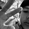 rodrigez_rs