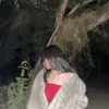 safaebella45