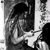 dread_fixations