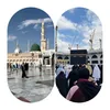 makkahmadina085