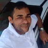 antoniowesley83