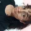 _hemylle9