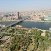 fadhel5253