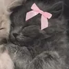 1and0nlykia