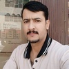 naveedquersh