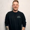 fliesen_wollenweber