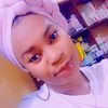 allollybabe