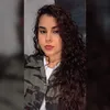 oliveirakaah_