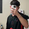 brunovargas_wx19