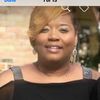 donna.012