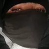 salimmargli
