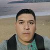 rodrigodelaportilla