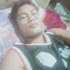 libandodante