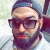 maan.al.mansour