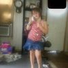 kaytensmith