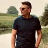 aldimkon