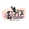 bessso_82