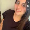 brizeydaarias