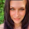 liliana_1199
