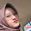 AINI
