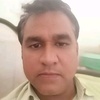 Mohd Parvez