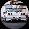 rylang_57