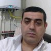 cosdogan27
