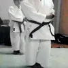 alexandremichelfranchini