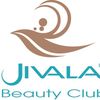 jivalabeautyclub