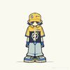 0zzy_80083