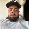 carlosventura47