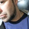 jorgebasualdo3