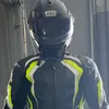 youhavetocallmedragon0