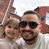 serban_adrian