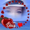 carmenalves36