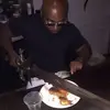 shelovemike91