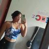vicki_1409