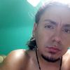 ivo_313