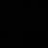 kakaghg