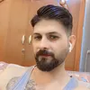 mokalidaliraqi