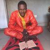 mohamed.naby76