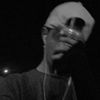 so_ona2
