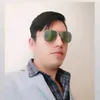 mahdirgtogctkstar