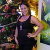 inasalazar40