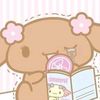 babycarat.nomii