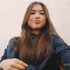 manuchoi
