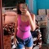 reyna_medina