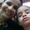claudiacastillo6723