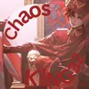 chaosking32